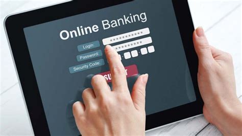 ruckuberweisung online banking